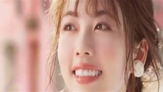ザ・ブルーインパルス「メランコリー東京」cover 葉月一平 - YouTube