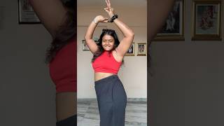 Dc: @sagarbora17 #bukhar #aroobkhan #sagarbora #trendingnow #trendingsong #ytshorts #exploreyt #pb