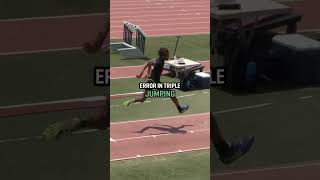 Triple Jump Mastery With Coach Boo Schexnayder