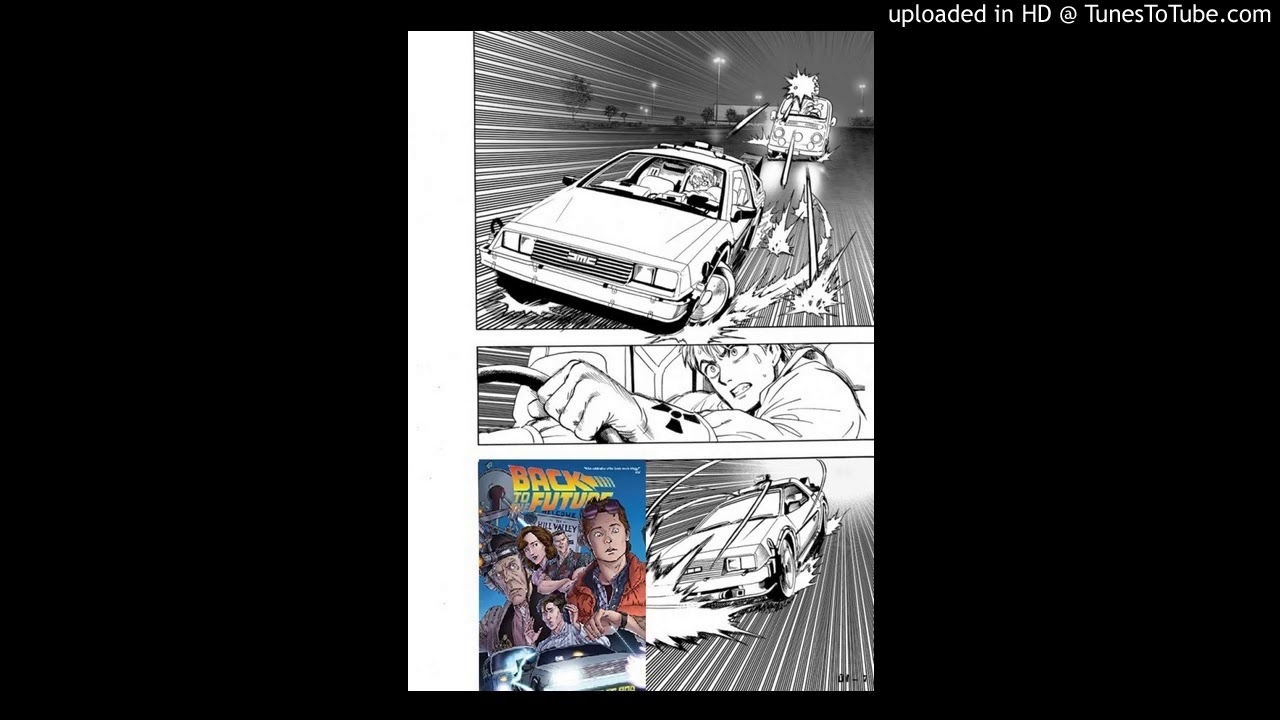 UKF Drum and Bass 2019 compilation AGC