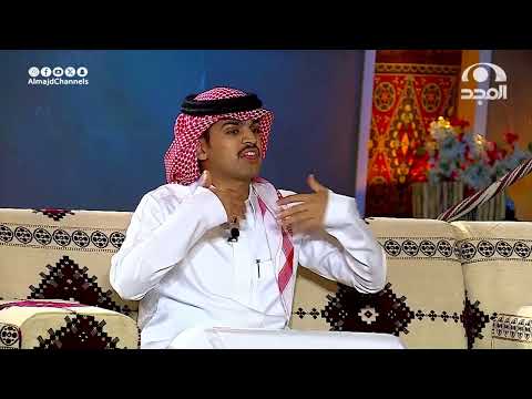 قصة الاخطل ومجزرة الجحاف ابن حكيم ربي ع القحطاني