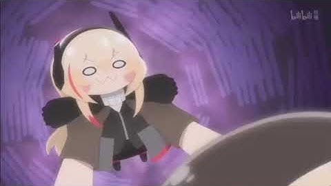 M4 SOPMOD II Jr. but it