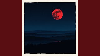 Beyond Crimson Moonlight