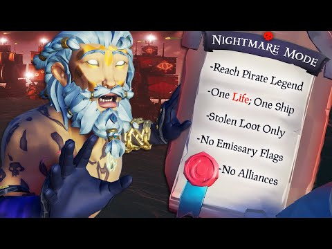 SOLO NIGHTMARE MODE FIRST TRY  | (!twitch) (!discord) (!tts) - SOLO NIGHTMARE MODE FIRST TRY  | (!twitch) (!discord) (!tts)