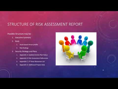 9 4 Phase 3 and Risk Assessment Report