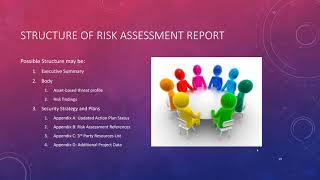 9 4 Phase 3 and Risk Assessment Report