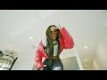 Im Back- By Domo Wilson (Official Music Video)