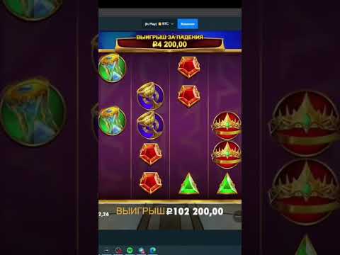 «Скачайте Гет Икс с официального сайта и начните играть в онлайн-казино сейчас!»