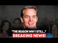 Bill Hemmer's SHOCKING Secret to Staying Unmarried