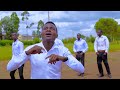 Neno mojathe amazing eldo poly cu choir official vol 7