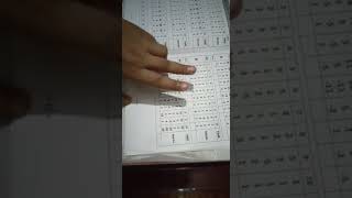 B1b pn 11