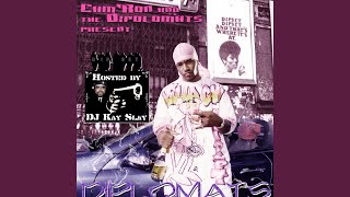 Certified Gangstas (Remix)
