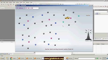 DaGCM: A Concurrent Data Uploading Framework for Mobile Data Gathering in Wireless Sensor Networks