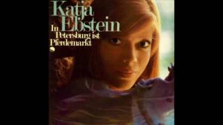 Watch Katja Ebstein Aus Liebe Weint Man Nicht video