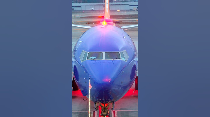 More Disturbing Info About the Alaska 737 MAX Incident #alaskaairlines #737max