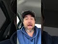 Josh Kennedy’s Footy Vlog 12