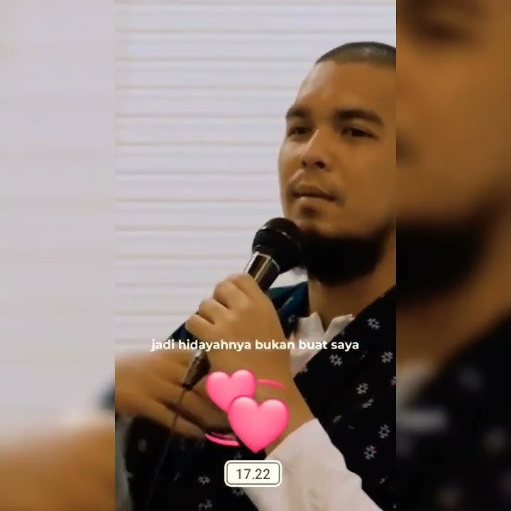 Menikah Itu Ibadah #shorts #status #story #menikah #itu #ibadah #berkah #bahagia #dunia #akhirat 💞