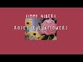 Thaisub roses  sunflowers  timmy albert