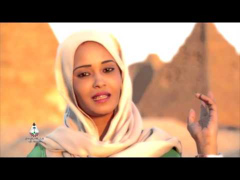 استثمار الولاية الشمالية دنقلا