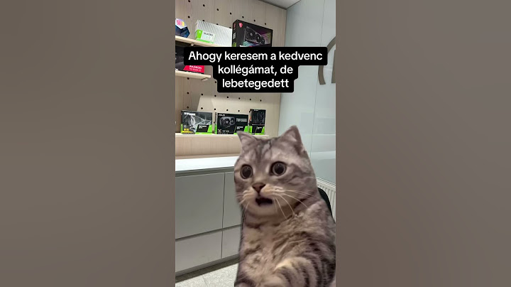 Mindig ez történik😿 #neked #nekedbe #nekedbelegyen #magyar #vicces #cica #vicc #macska #rufusz