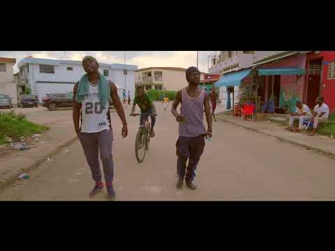 TEASER SERY ET SORY SAISON 2