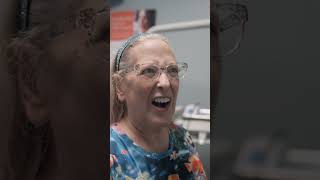 Transform your smile & boost your confidence at Esteem Dental Implants in O-Town West, FL