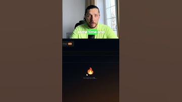 Scrape any website in 2 minutes.