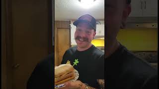 Jk Nobodys Ever Asked Me That