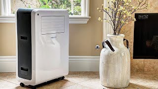 Best Portable Air Conditioners 2020 - Top 5 Air Conditioners 2020