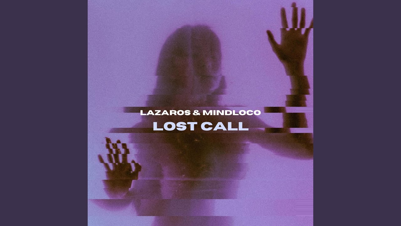 Watch Lost Call on YouTube Watch Lost Call on YouTube