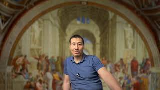 关卫东认罪 - 20260709第583期