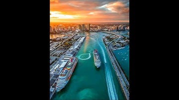 سورة الناس _ الشيخ ياسر الدوسري