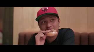 x Battalion - Hayaan Mo Sila FT. O.C Dawgs (  MUSIC VIDEO)