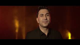 Azat Oramadow Aýralyk Cover 2023