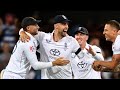 Jumping Jacks reels in a ridiculous one-hander | Men's Ashes 2025-26