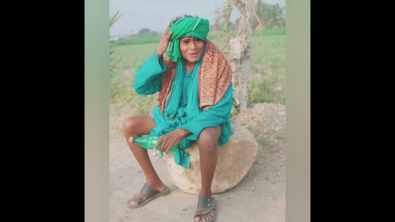 #கணக்கன்பட்டி மூட்டை சுவாமி|பழனி மூட்டை சாமியார் 🔥💧🌌- Part 2