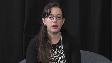 Amy Gershkoff Zynga Interview 05/03/16 Data Science Speaker