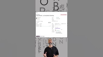 ⏰ 🏥 Stop Scheduling Conflicts | Clinic Management #erpswiss #clinicmanagement