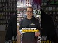 🔥 PÉNTEKI NAPUNK - 11. Halcatraz Horgászfesztivál