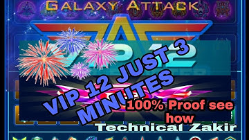 how to get vip points in alien shooter by aap cloner