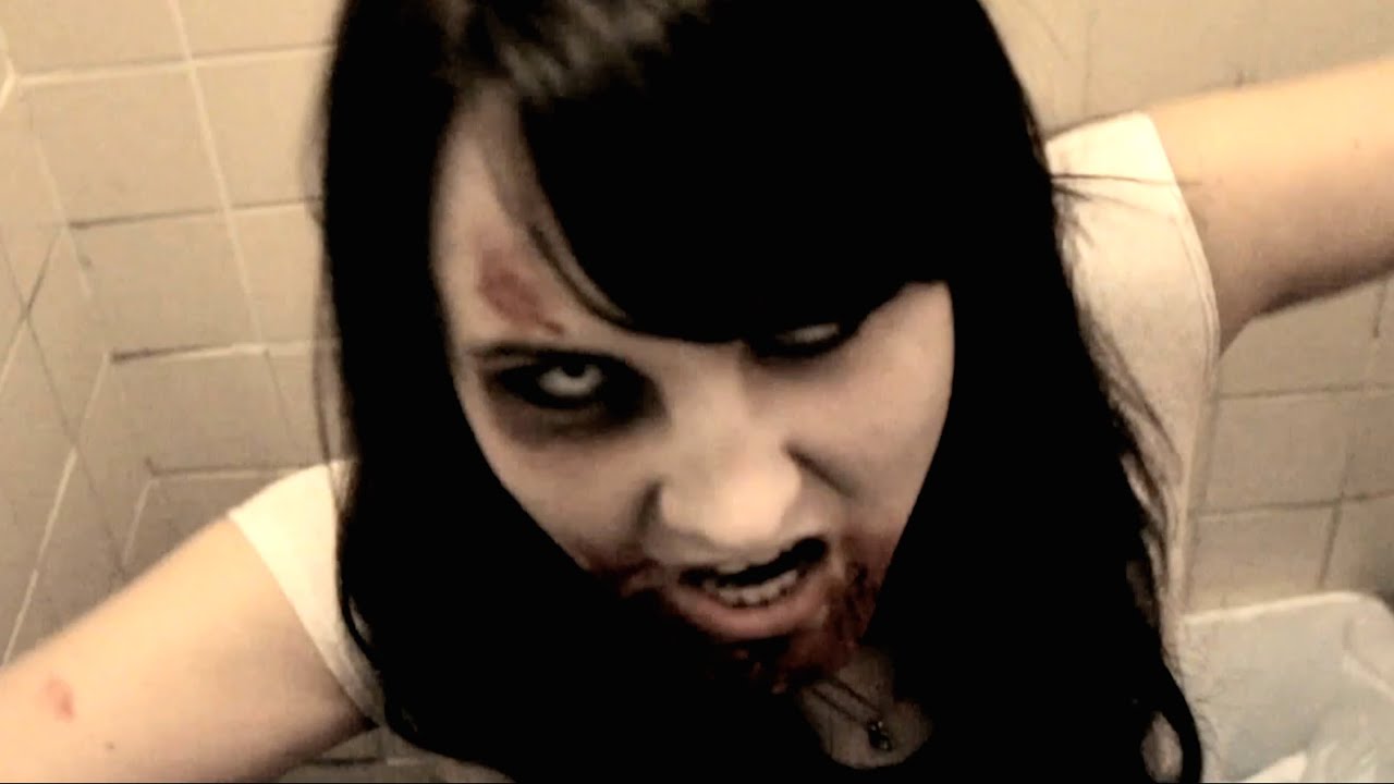 Underwater Tiger - Bones