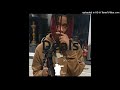 Kas.ami type beat  deals prod smokkestaxkk x diedemon