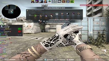 THE ANGRIEST RAAD HAS EVER BEEN