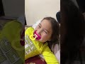 #tiktok #funny #trend #video #tiktokvideo #baby #dance #cute #voiceeffects #hairstyle