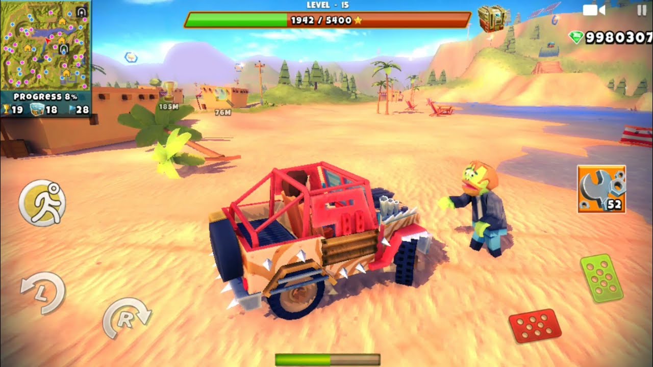 Игру зомби сафари. Игра зомби сафари. Zombie Offroad Safari. Zombie Safari мод. Zombie Offroad Safari в злом.