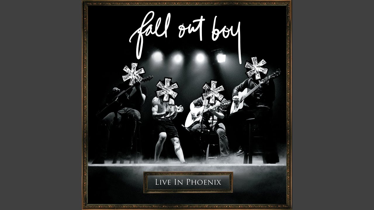 Saturday (Live At The Cricket Pavillion /2007)