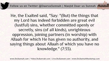 Do I need a Tazkiyah (Commendation) to Teach and Give Da