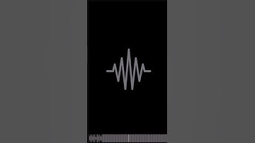 Shady MOON 🌙 - I love you(?) “UNRELEASED SNIPPET”