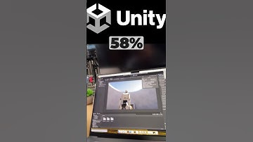 Unity vs Battery