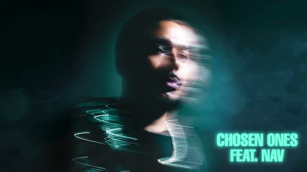 Chosen Ones